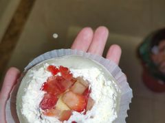 -积慕Cake(解放大道店)