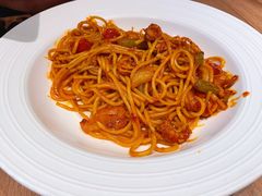 -必胜客(西市场店)