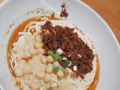 -好這口重庆小面(总店)
