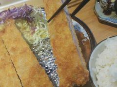 -京和风食堂·定食寿喜锅(保利樾广场店)