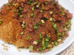 -富临轩私房菜(集庆门大街店)
