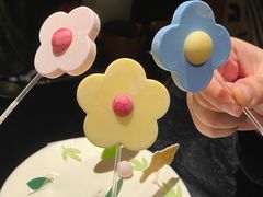 -都氏家DUSJOY(翡翠城店)
