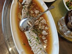 -鹰龙海畔度假酒店(咸祥店)