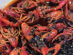 -路边边.炒菜烧烤.音乐餐厅(良乡长虹店)