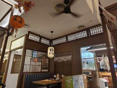 -沼津港精致料理·寿喜烧·烧鸟(青浦宝龙广场日料榜单店)