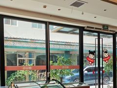 -湘江红·湖南招牌菜(莲花南路店)