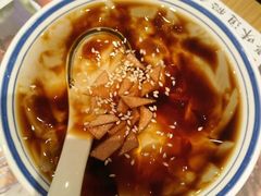 -文叔·湖北名小吃·小龙虾(华强北店)