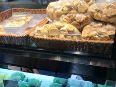 -鲍师傅糕点(春熙路店)