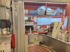 -AunteaCare姨妈热饮(琶洲店)