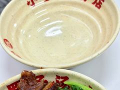 -小罗子汤店(大士院总店)