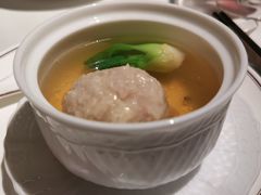-民国红公馆(老门东店)