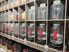 -太原面食店(解放路店)