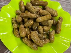 -龙虾奇迹(大华三路店)