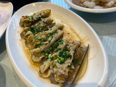 -廊亦舫Lang Yi Fang Restaurant(金桥店)