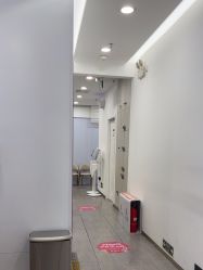 -和颜一美轻医美连锁