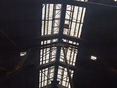 -祝甸砖窑文化馆