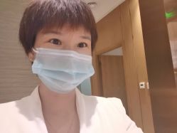 -苑苑vbeauty科技美容SPA