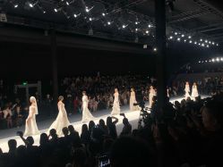 -MuseMarry婚纱(前海嘉里中心店)