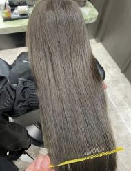 -逸丝风尚