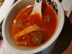 -鸡本无敌江湖菜(摩尔城店)