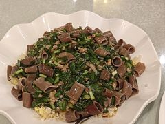 -蓬莱春(芝罘店)