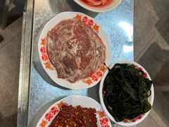 -龙厂长老火锅(抚琴店)
