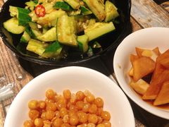 -武松家(丰益桥店)