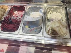 -麦萌の胖子(西红门荟聚店)