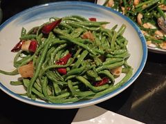 -小和庆·知味(首铸万科店)