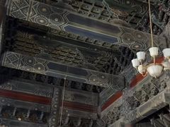 -北京市劳动人民文化宫(太庙)
