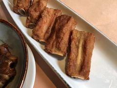 -芙蓉堂(武汉天地店)