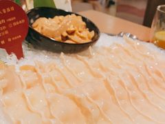 -金悦轩海鲜酒家(拱北店)