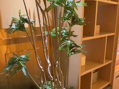 -艺水间水汇