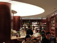 -二酉书店TOYOU BOOKS