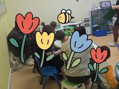 -卡巴机器人编程·少儿编程·信息学竞赛(公益西桥校区)