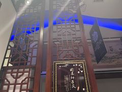 -佳兰雅序融合菜(高新店)