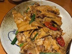 -老蒲田·渔乡楼
