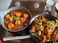 -徽州美食(三十年老店)
