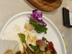 -味妙顺德厨房(绿地缤纷城店)