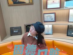-固德口腔(南城总院)