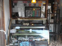 -狐狸家·酸奶酪专门店(平江路店)