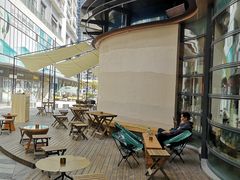 -NAYA Bar ·酒(红山店)