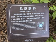-韩湘水博园