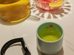 -松沪名灶·豆浆鱼头·新上海菜(江川路交大店)
