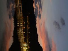 -翠屏湖景区