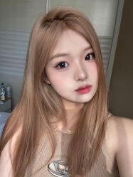 -HAIR HERE造型