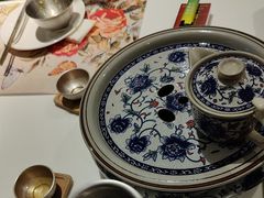 -虾饺妹·酒家(金碧店)