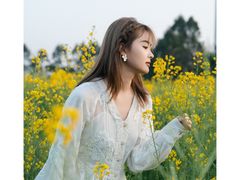 -光明小镇欢乐田园