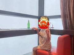 -佛山恒安瑞士大酒店-瑞士咖啡厅-主题自助餐