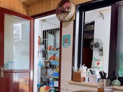 -家烧面馆【南山路知名经典面食】